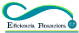 Morgan Consulting