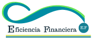 Morgan Consulting